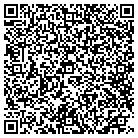 QR code with Sourcing Consultants contacts
