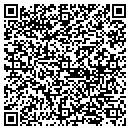 QR code with Community Storage contacts