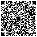 QR code with Mesquite Grove Gallery contacts