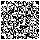 QR code with Perfection Auto Detailing contacts