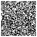 QR code with Eli Knepp contacts