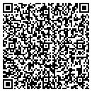 QR code with Motor Vehicle Div contacts