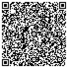 QR code with Reale Design-Build Inc contacts