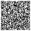 QR code with Oscar's Ice Cream contacts