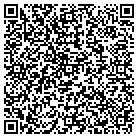 QR code with Green's Towing & Auto Repair contacts
