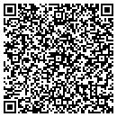 QR code with Fish Window Cleaning contacts