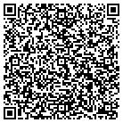 QR code with Precise Printing Plus contacts