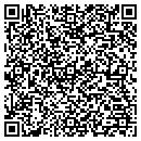 QR code with Borinstein Inc contacts