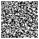 QR code with Freeman's Daycare contacts