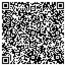 QR code with Woman's Wellness contacts