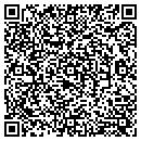 QR code with Express contacts