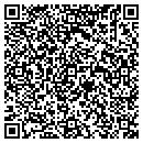 QR code with Circle K contacts