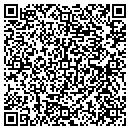 QR code with Home To Stay Inc contacts