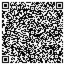 QR code with Screen Printing Plus contacts