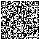QR code with One Stop Auto Shop contacts