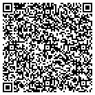 QR code with Prickett's Properties Inc contacts