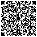 QR code with J & T Auto Sales contacts