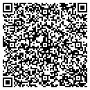 QR code with Walgreens contacts