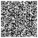 QR code with Michael's Collision contacts