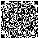 QR code with Custom Conection Of Fort Wayne contacts