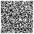 QR code with Barber Building Company Inc contacts