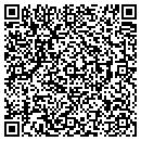QR code with Ambiance Inc contacts