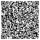 QR code with Freedom Acres Mobile Community contacts