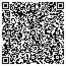 QR code with Rick Knowling contacts