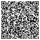 QR code with Cline's Construction contacts