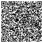 QR code with Lakeshore Obstetrics & Gyn contacts