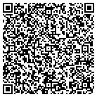 QR code with Christopher B Burke Engrng contacts