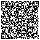 QR code with Commandos Store contacts