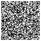 QR code with Vertical Holdings Co LLC contacts