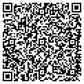 QR code with Kevo contacts