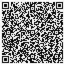 QR code with Nails 4 Less contacts