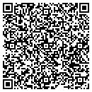 QR code with Centre For Massage contacts