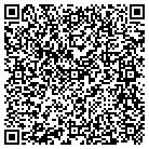 QR code with Caldwell Banker Premier Group contacts