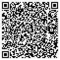 QR code with Hardee's contacts