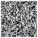 QR code with Autozone contacts