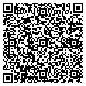 QR code with Denny's contacts