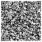 QR code with Southwest Computer Industries contacts