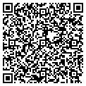 QR code with Adept LLC contacts