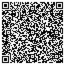 QR code with Master Cuts contacts