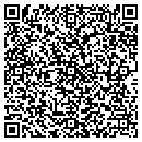 QR code with Roofer's Local contacts