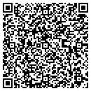 QR code with Training Zone contacts