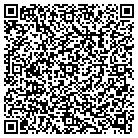 QR code with Vistula Of Indiana Inc contacts