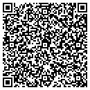 QR code with 1ST Source Bank contacts