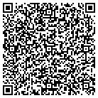 QR code with JDK Art & Engraving LLC contacts