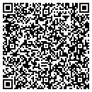 QR code with Matthew Teters MD contacts