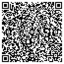 QR code with Fcs Computer Systems contacts